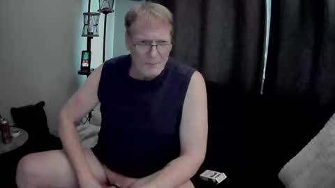 michael_remington online show from 13, 1, 2025