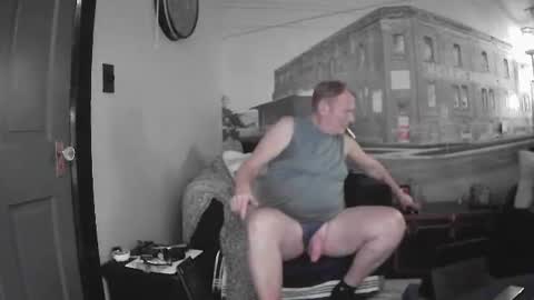 michael_remington online show from 4, 2, 2026