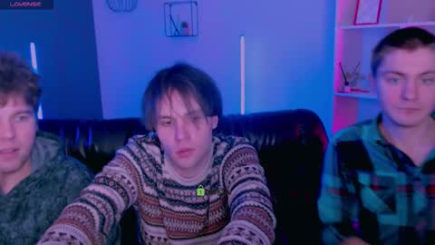 Your Michael online show from 8, 2, 2026