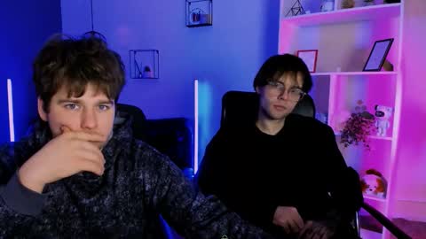 Your Michael online show from 9, 2, 2026