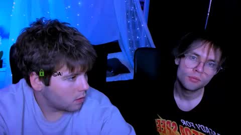 Your Michael online show from 10, 2, 2026