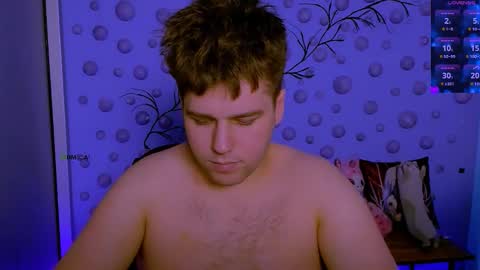 Your Michael online show from 4, 3, 2026