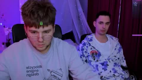 Your Michael online show from 16, 3, 2026