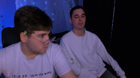 Your Michael online show from 20, 3, 2026