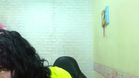 I AM MICHAEL online show from 3, 12, 2024