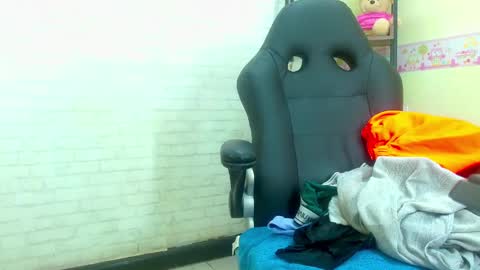 I AM MICHAEL online show from 12, 1, 2025