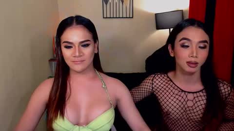 michaelagoddess online show from 10, 2, 2025