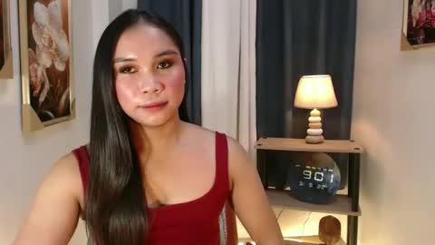 Snapshot of michaelagorgeous chatting on 3, 3, 2026 michaela online show from 3, 3, 2026