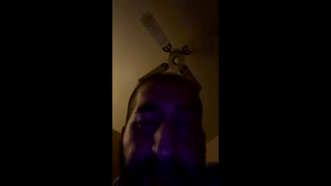 Snapshot of michaelcalif818 chatting on 28, 10, 2025 DMCA online show from 28, 10, 2025