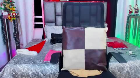 Michael  Contenido explcito online show from 26, 12, 2024