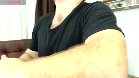 Michael  Contenido explcito online show from 4, 10, 2025