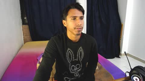 Michael online show from 3, 2, 2026