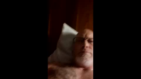 michaeljohall3171 online show from 6, 4, 2026