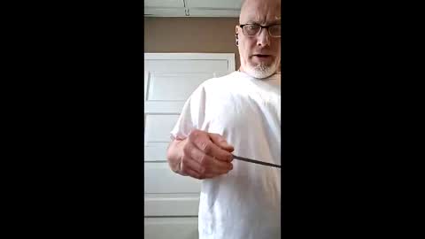 michaeljohall3171 online show from 6, 4, 2026