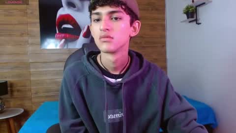 michaelkoiv online show from 27, 11, 2025