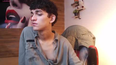 michaelkoiv online show from 16, 1, 2026