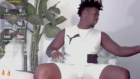 Michaell online show from 25, 11, 2025