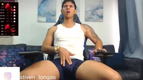 michaell online show from 3, 1, 2025