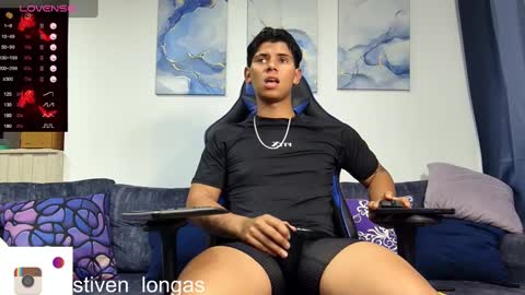 michaell online show from 7, 1, 2025