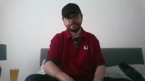 michaelmorgan387 online show from 8, 9, 2025