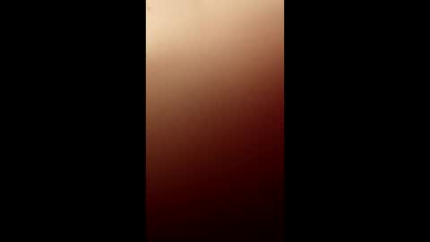 Snapshot of michaelpittman6922590788 chatting on 4, 3, 2026 Playerz R Us online show from 4, 3, 2026