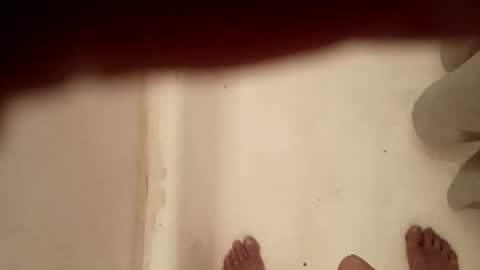 Snapshot of michaelpittman6922590788 chatting on 13, 3, 2026 Playerz R Us online show from 13, 3, 2026