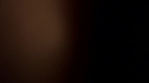 Snapshot of michaelpittman6922590788 chatting on 16, 3, 2026 Playerz R Us online show from 16, 3, 2026