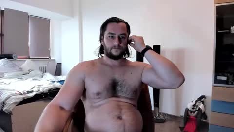 Snapshot of michaelragnar90 chatting on 6, 3, 2026 michaelragnar90 online show from 6, 3, 2026