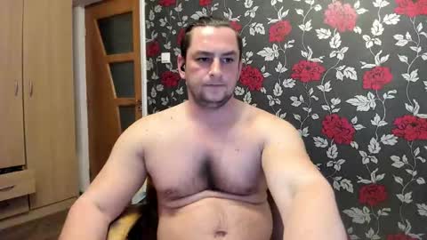 Snapshot of michaelragnar90 chatting on 16, 3, 2026 michaelragnar90 online show from 16, 3, 2026