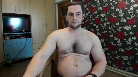 Snapshot of michaelragnar90 chatting on 19, 3, 2026 michaelragnar90 online show from 19, 3, 2026