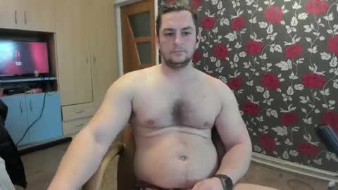 Snapshot of michaelragnar90 chatting on 22, 3, 2026 michaelragnar90 online show from 22, 3, 2026