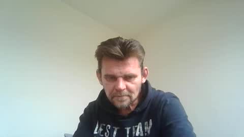 Snapshot of michaelselmer chatting on 22, 2, 2026 Michael. online show from 22, 2, 2026