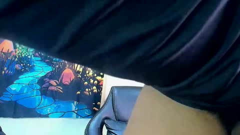 Snapshot of michaelstones chatting on 9, 10, 2025 michaelstones online show from 9, 10, 2025