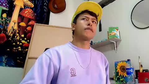 Snapshot of michaelstones chatting on 14, 10, 2025 michaelstones online show from 14, 10, 2025