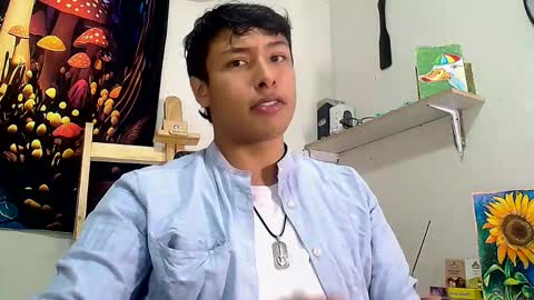 Snapshot of michaelstones chatting on 28, 10, 2025 michaelstones online show from 28, 10, 2025