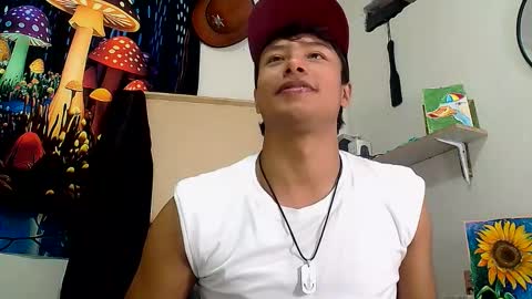 Snapshot of michaelstones chatting on 9, 11, 2025 michaelstones online show from 9, 11, 2025