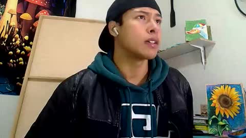 Snapshot of michaelstones chatting on 14, 11, 2025 michaelstones online show from 14, 11, 2025