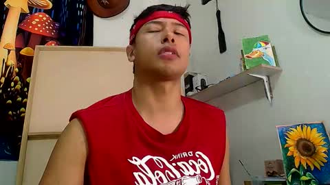 Snapshot of michaelstones chatting on 20, 11, 2025 michaelstones online show from 20, 11, 2025