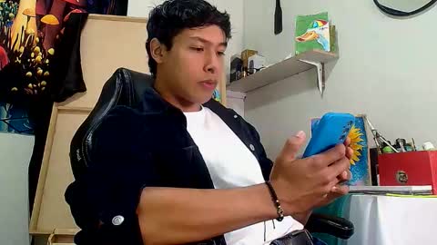 michaelstones online show from 12, 1, 2026