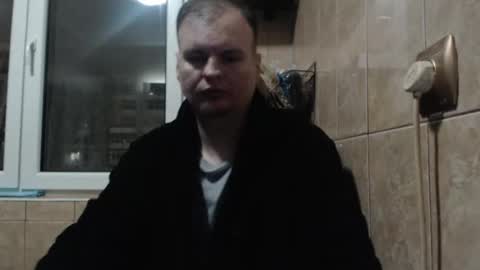 Mike online show from 22, 2, 2026