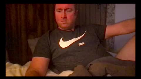 michaelt483 online show from 2, 12, 2024