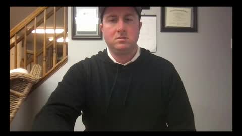 michaelt483 online show from 4, 12, 2024