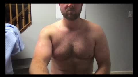 michaelt483 online show from 14, 10, 2025