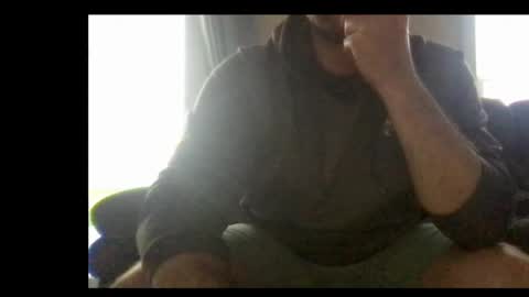 michaelt483 online show from 21, 3, 2026