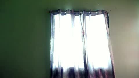 My name is Kel 18. 53 short and petite... online show from 5, 12, 2024