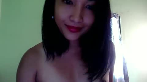 My name is Kel 18. 53 short and petite... online show from 6, 12, 2024