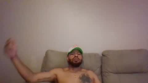 starboy1000000 online show from 11, 10, 2025