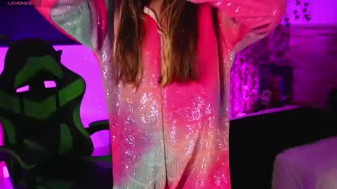 Snapshot of michaelwalkerr chatting on 20, 2, 2026 Michael Walkerr online show from 20, 2, 2026