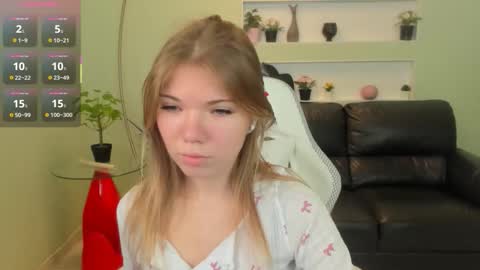 michafox online show from 4, 2, 2026