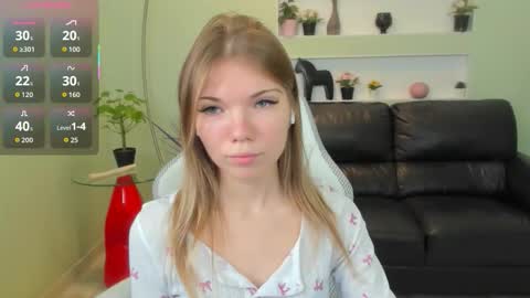 Snapshot of michafox chatting on 15, 2, 2026 michafox online show from 15, 2, 2026